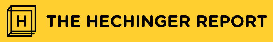 HechingerReportLogo.png