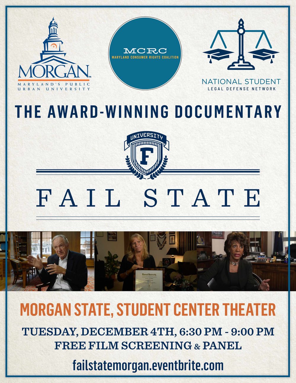 MorganStateScreening.jpg